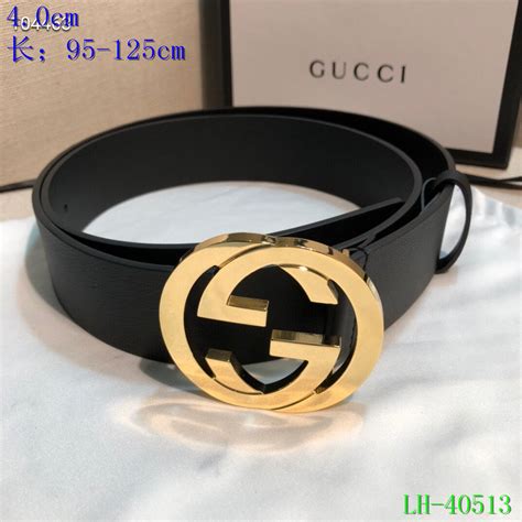 cheap gucci belts in china